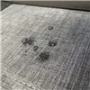 Matkakassi 40x25x20cm Trizand 23635