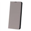 Smart Soft case for iPhone 17 6,3&quot nude