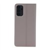Smart Soft case for iPhone 17 6,3" nude