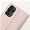 Smart Soft case for iPhone 17 6,3" nude
