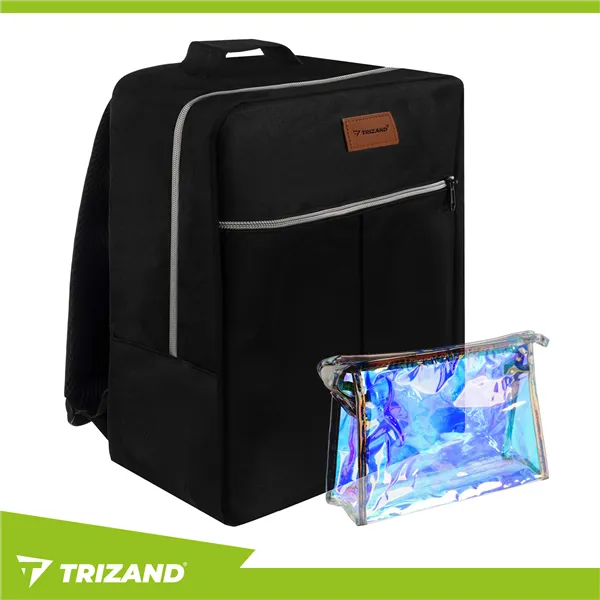 Trizand 23734 Backpack Travel Bag