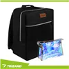 Рюкзак Trizand 23734 дорожная сумка
