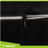 Trizand 23734 -reppu ja matkalaukku