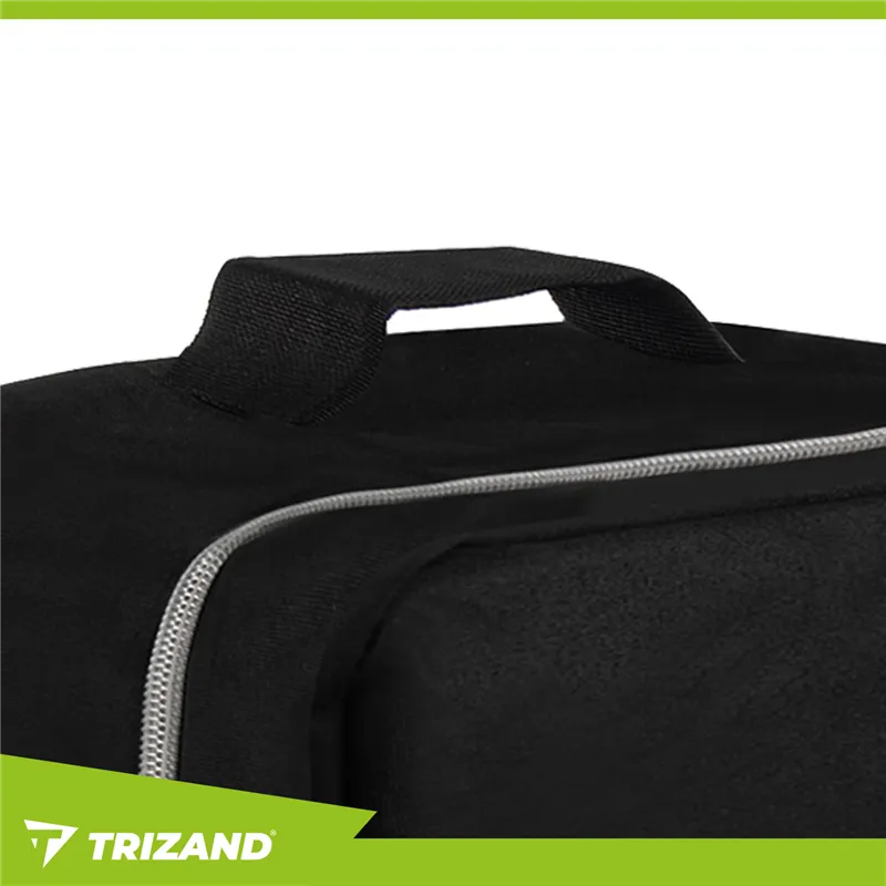 Рюкзак Trizand 23734 дорожная сумка