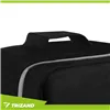 Рюкзак Trizand 23734 дорожная сумка