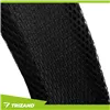 Рюкзак Trizand 23734 дорожная сумка