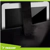 Рюкзак Trizand 23734 дорожная сумка