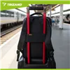 Рюкзак Trizand 23734 дорожная сумка