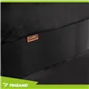 Trizand 23734 Backpack Travel Bag