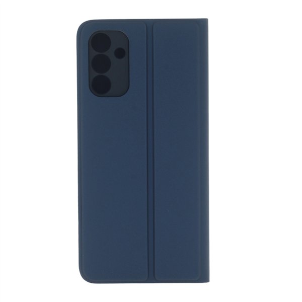 Smart Soft case for iPhone 17 6,3&quot navy blue