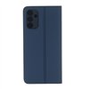Smart Soft case for iPhone 17 Pro Max 6,9&quot navy blue