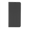 Smart Soft case for iPhone 17 Pro 6,3&quot black