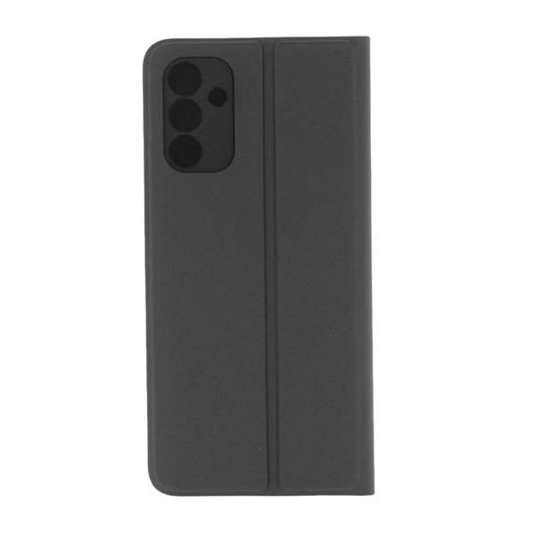 Smart Soft case for iPhone 17 Pro 6,3&quot black