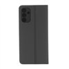 Smart Soft case for iPhone 17 Pro 6,3&quot black