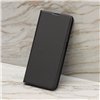 Smart Soft case for iPhone 17 Pro 6,3&quot black