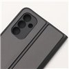 Smart Soft case for iPhone 17 Air 6,6" black