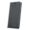 Smart Caro case for iPhone 17 Pro 6,3&quot black