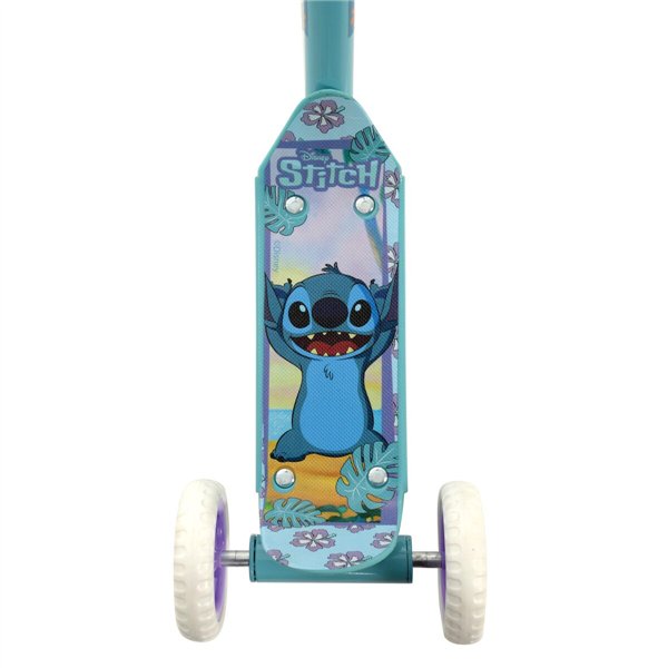 Smart Caro case for iPhone 17 Air 6,6&quot beige