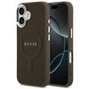 Smart Caro case for iPhone 17 Air 6,6&quot navy blue