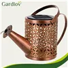 Solar garden lamp - watering can Gardlov 23846