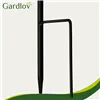 Солнечный садовый светильник - Gardlov 23846 лейка