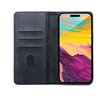 Smart Seam case for iPhone 17 Pro Max 6,9&quot black