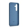 Etteri Silicone case for Samsung Galaxy A17 5G dark blue