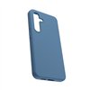 Etteri Silicone case for Samsung Galaxy A17 5G dark blue