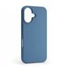 Etteri Silicone case for Xiaomi Redmi 15C 5G dark blue