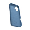 Etteri Silicone case for Xiaomi Redmi 15C 5G dark blue