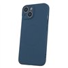 Simple Color Mag case for iPhone 17 6,3" navy blue