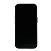 Carbon Black case for iPhone 17 6,3"