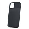 Carbon Black case for iPhone 17 Pro 6,3"