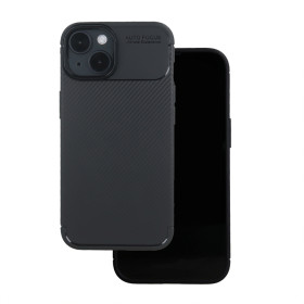 Carbon Black case for Samsung Galaxy Xcover 7 Pro