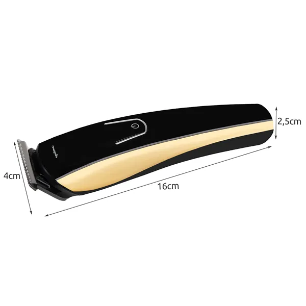 Hair trimmer - machine 23574