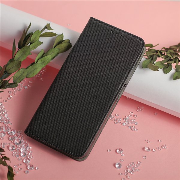 Smart Magnet case for Google Pixel 10 / 10 Pro black