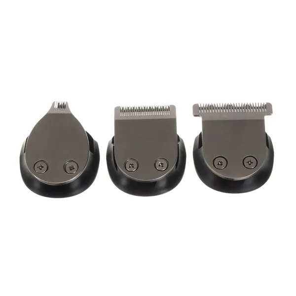 Hair trimmer - machine 23574