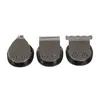 Hair trimmer - machine 23574