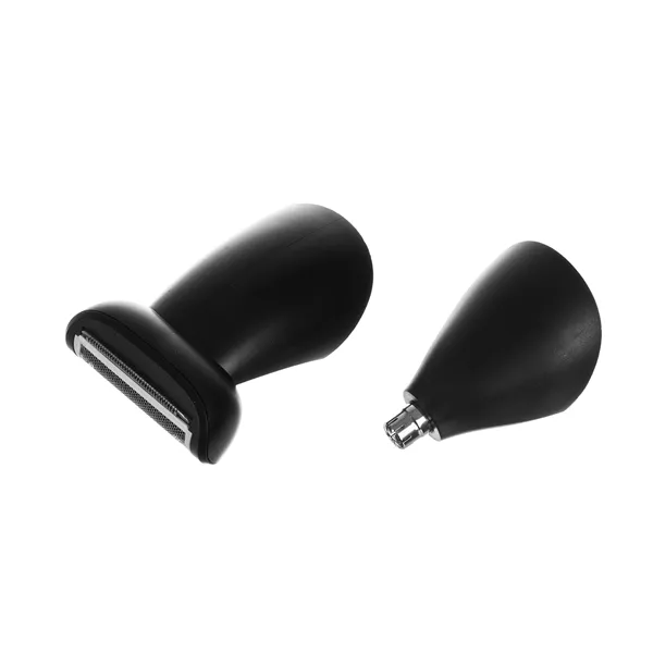 Hair trimmer - machine 23574