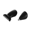 Hair trimmer - machine 23574