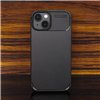 Carbon Black case for Google Pixel 10 Pro XL