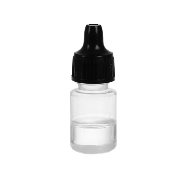 Hair trimmer - machine 23574