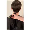 Hair trimmer - machine 23574