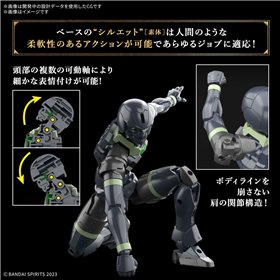 Tempered glass 6D for Realme Note 60