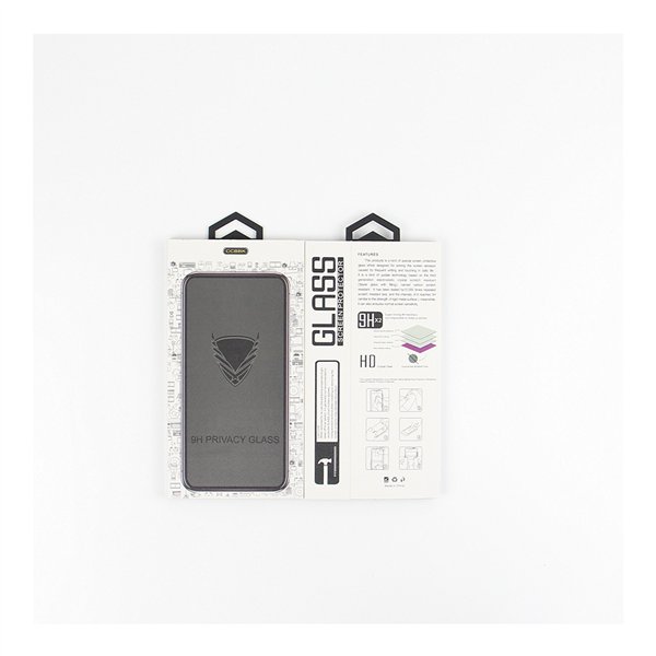 Tempered Glass OG Premium Privacy for Realme Note 60