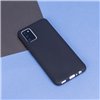 Matt TPU case for Realme 14 5G black