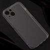 Slim case 2 mm for Realme 14 5G transparent