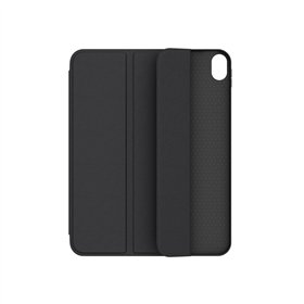 Etteri case for Apple iPad Air 4 2020 / 5 2022 10.9'' / 6 2024 / 7 2025 11'' black