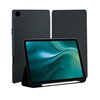 Etteri case for Samsung Galaxy Tab A9 2023 8,7' black