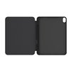 Etteri case for Samsung Galaxy Tab A9 2023 8,7' black